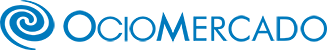 Logotipo OcioMercado